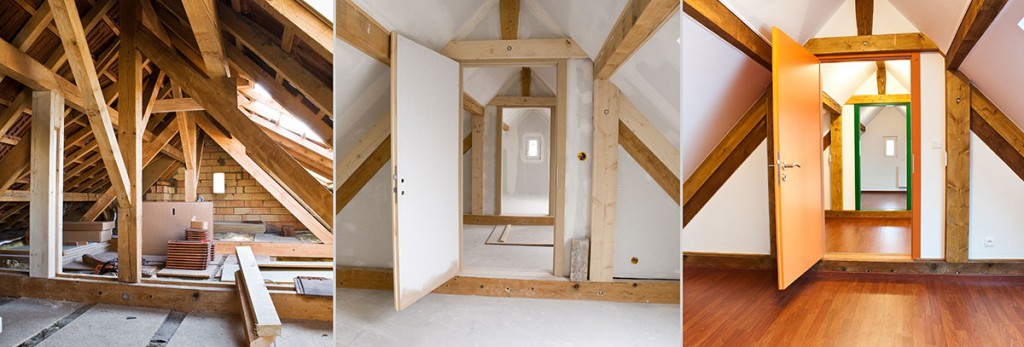 fix and flip loans tucson